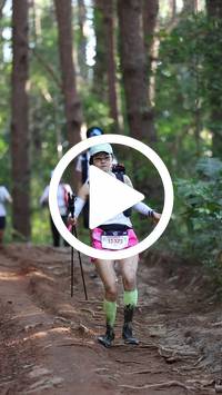 BIB:  <button type="button" onclick="openModal(26569864)" class="btn btn-primary btn-sm float-right" data-toggle="modal" data-target=".modal-high-quality">
                <i class="fa fa-download"></i> Download
                </button>